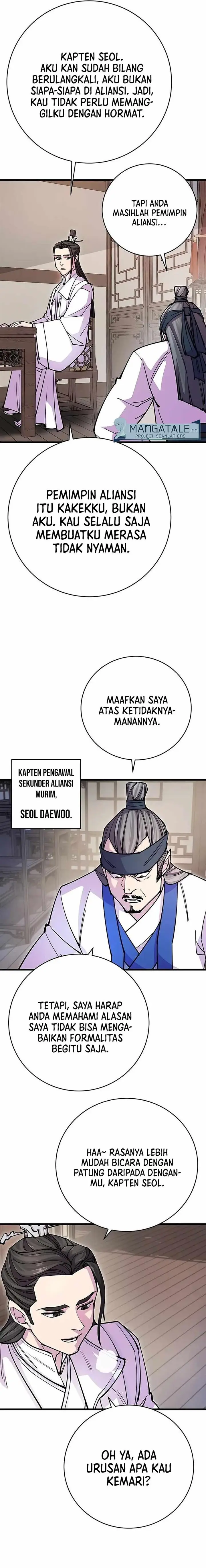 image-komik-worlds-greatest-senior-disciple-chapter-24-25/30