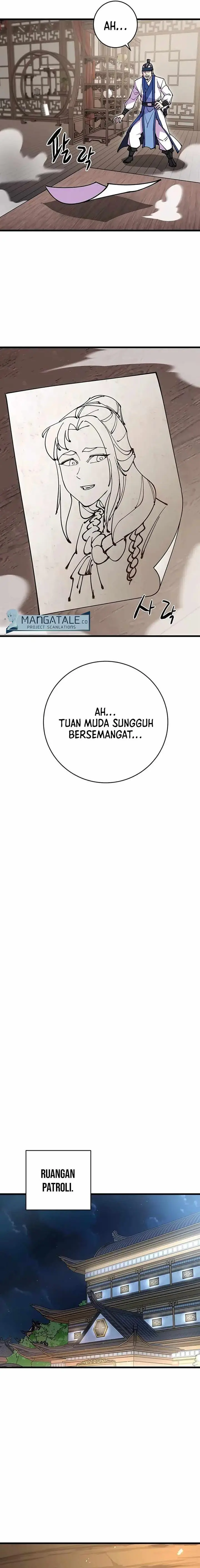 image-komik-worlds-greatest-senior-disciple-chapter-24-27/30