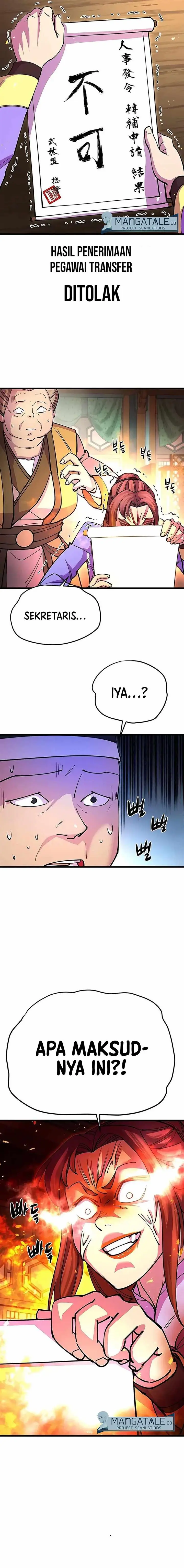 image-komik-worlds-greatest-senior-disciple-chapter-24-28/30