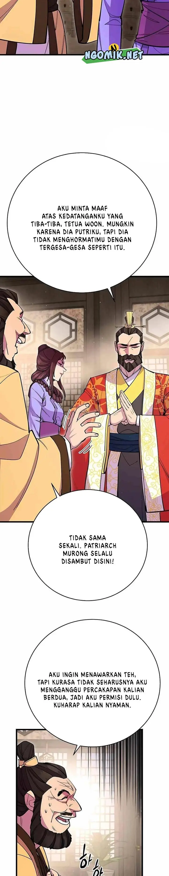 image-komik-worlds-greatest-senior-disciple-chapter-26-2/40