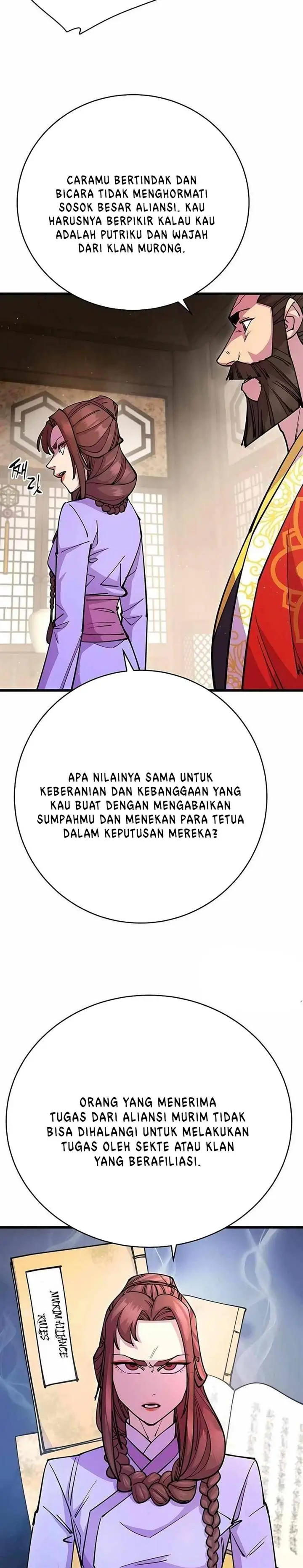image-komik-worlds-greatest-senior-disciple-chapter-26-4/40