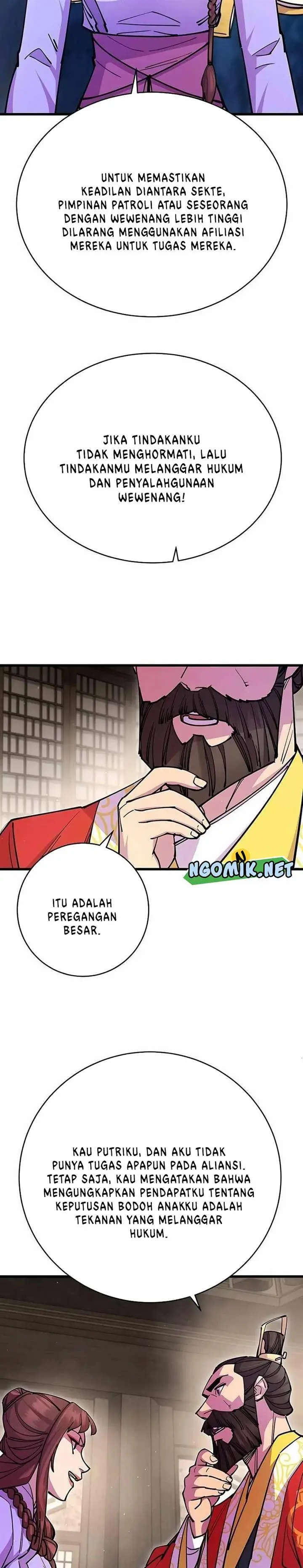 image-komik-worlds-greatest-senior-disciple-chapter-26-5/40