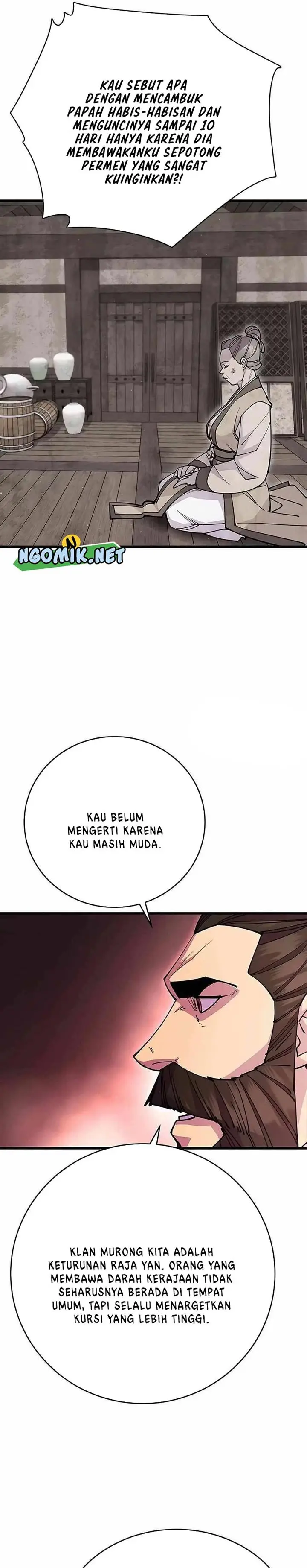 image-komik-worlds-greatest-senior-disciple-chapter-26-8/40