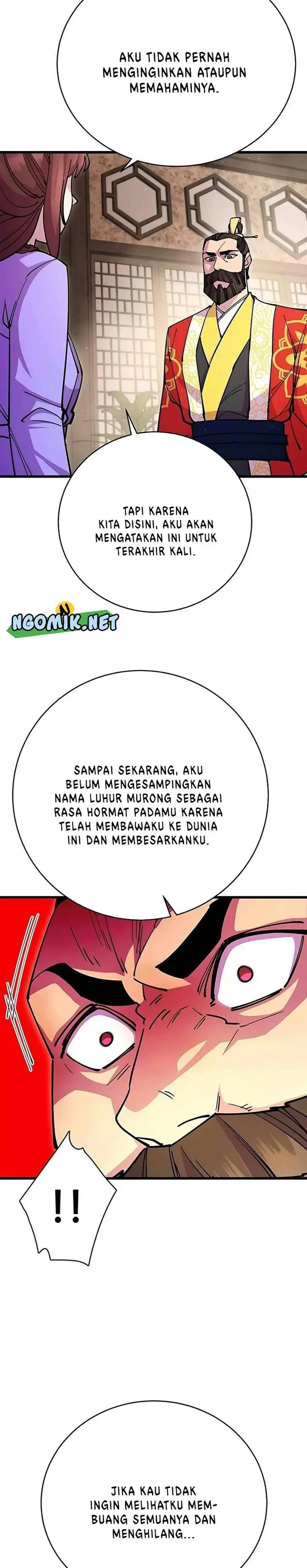 image-komik-worlds-greatest-senior-disciple-chapter-26-9/40