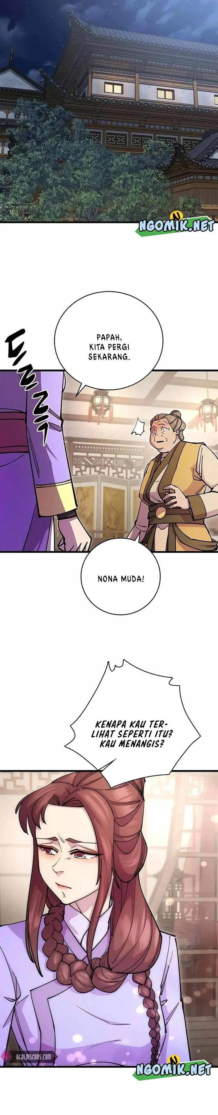 image-komik-worlds-greatest-senior-disciple-chapter-26-11/40
