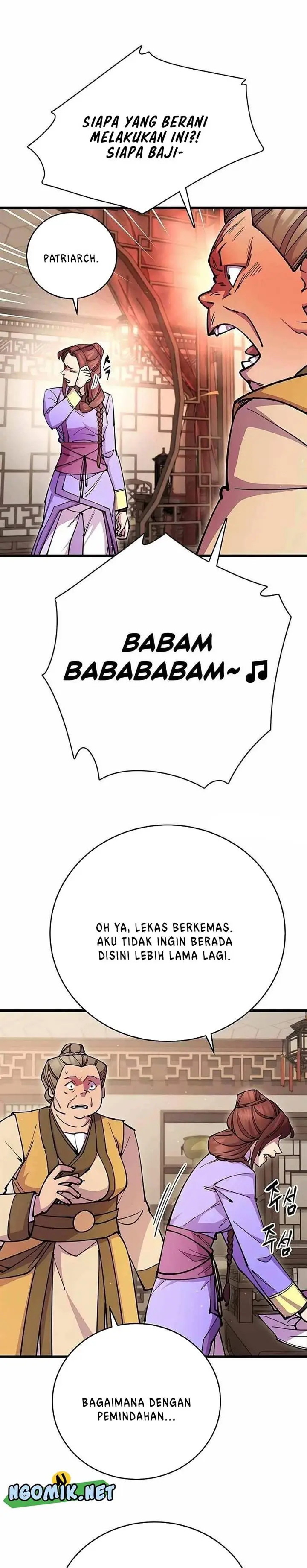 image-komik-worlds-greatest-senior-disciple-chapter-26-12/40