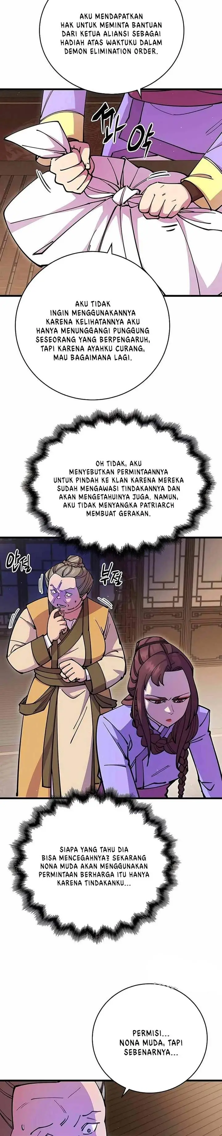 image-komik-worlds-greatest-senior-disciple-chapter-26-13/40