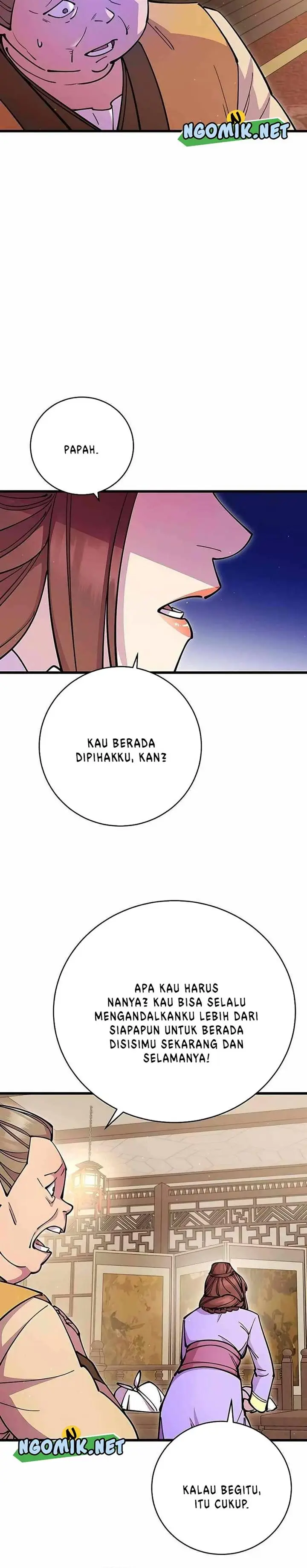 image-komik-worlds-greatest-senior-disciple-chapter-26-14/40