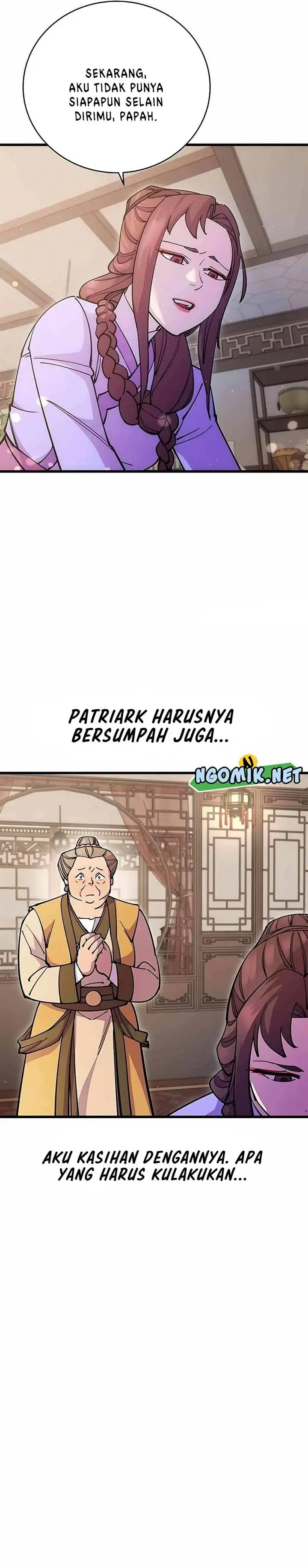 image-komik-worlds-greatest-senior-disciple-chapter-26-15/40