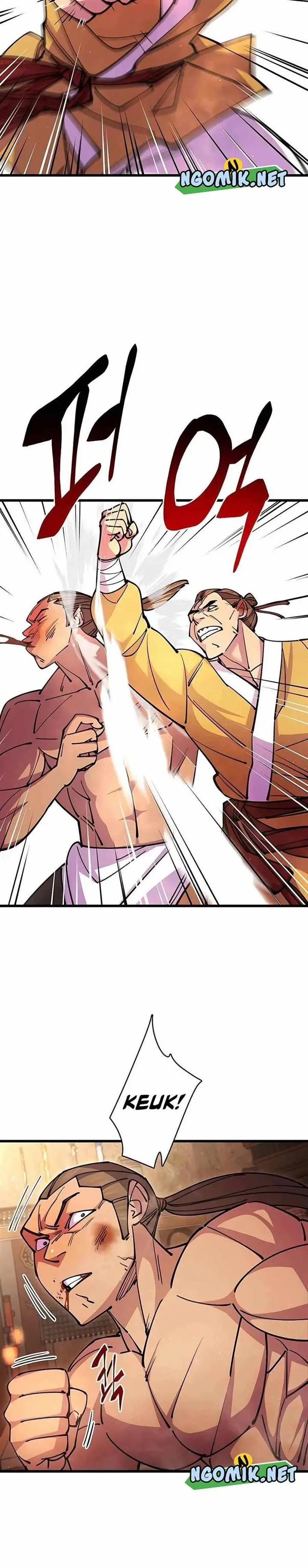 image-komik-worlds-greatest-senior-disciple-chapter-26-18/40