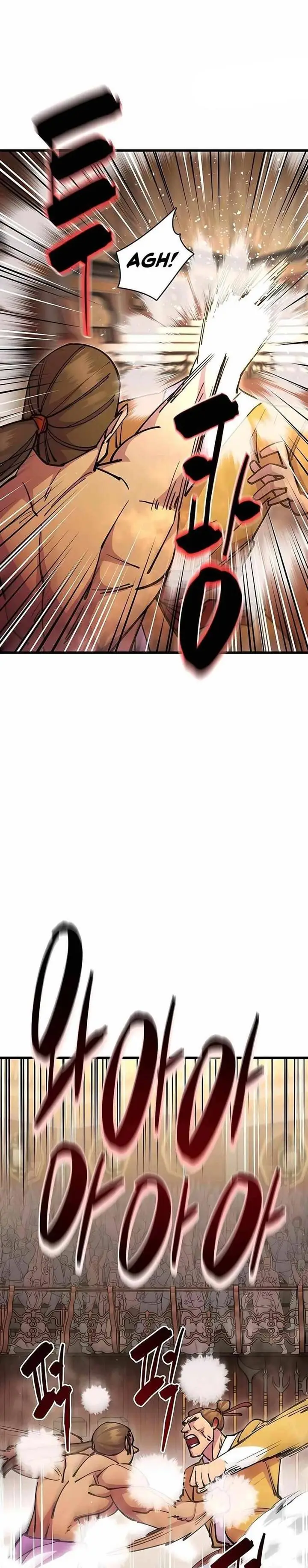 image-komik-worlds-greatest-senior-disciple-chapter-26-19/40