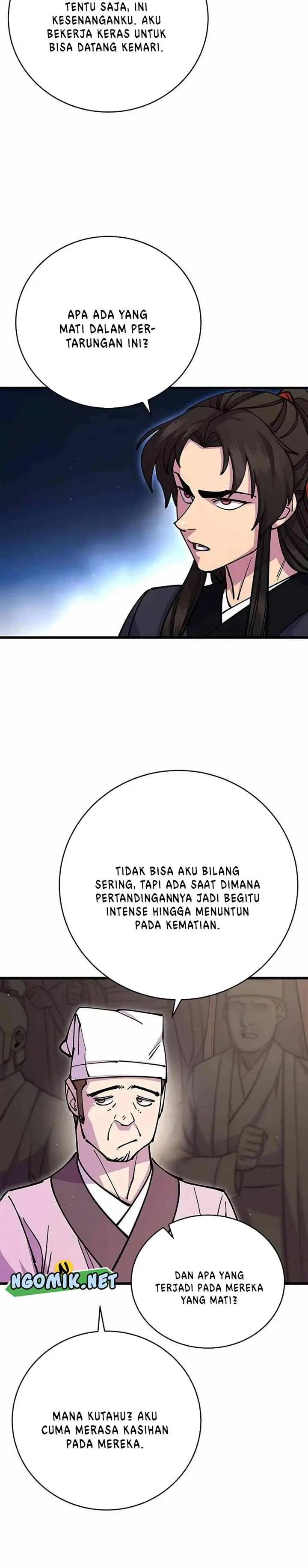 image-komik-worlds-greatest-senior-disciple-chapter-26-21/40