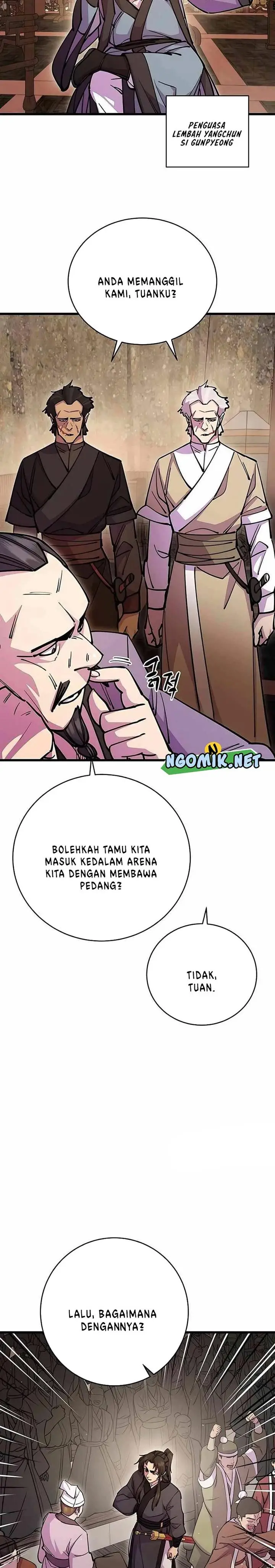 image-komik-worlds-greatest-senior-disciple-chapter-26-24/40