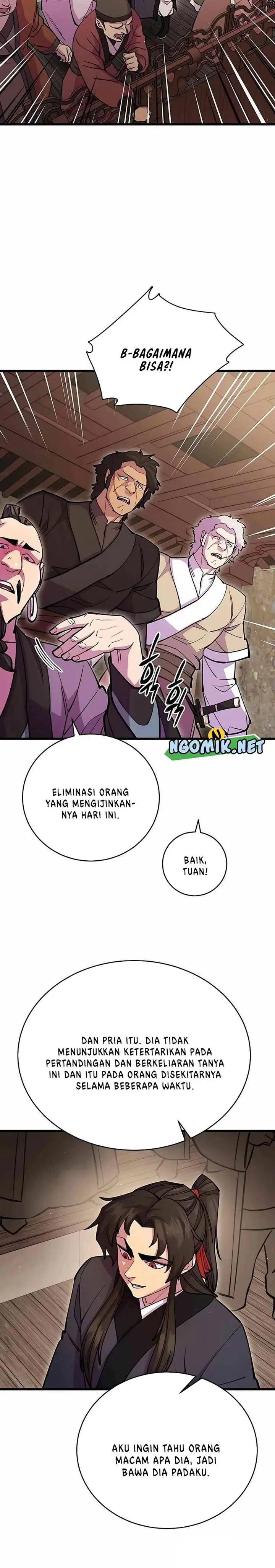 image-komik-worlds-greatest-senior-disciple-chapter-26-25/40