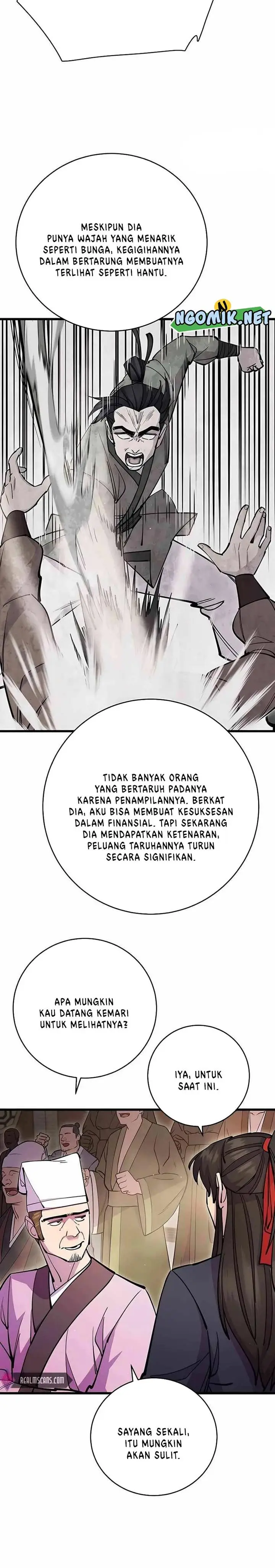 image-komik-worlds-greatest-senior-disciple-chapter-26-27/40