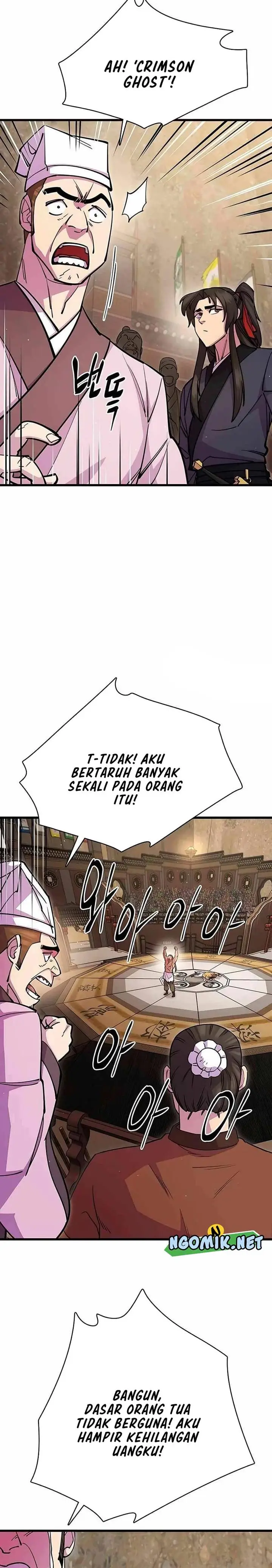 image-komik-worlds-greatest-senior-disciple-chapter-26-29/40