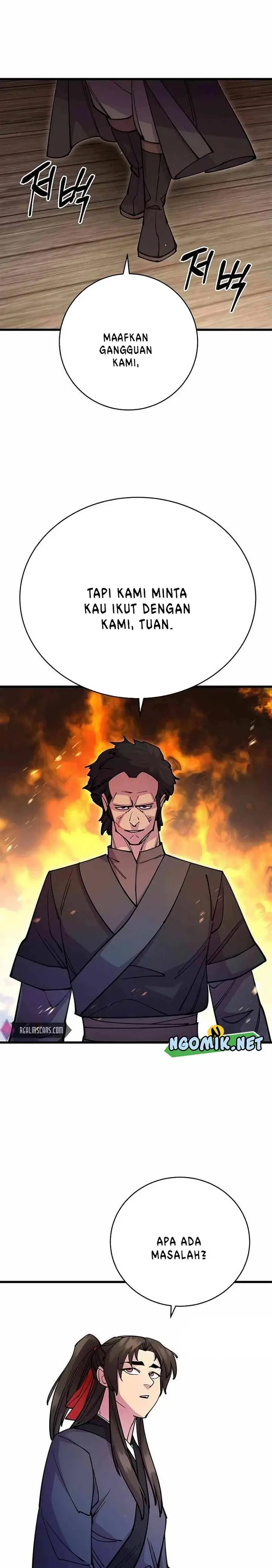 image-komik-worlds-greatest-senior-disciple-chapter-26-31/40