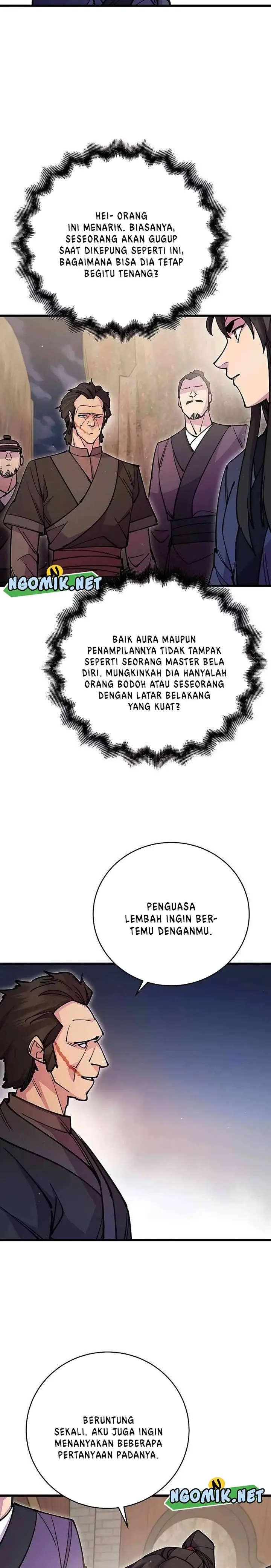 image-komik-worlds-greatest-senior-disciple-chapter-26-32/40