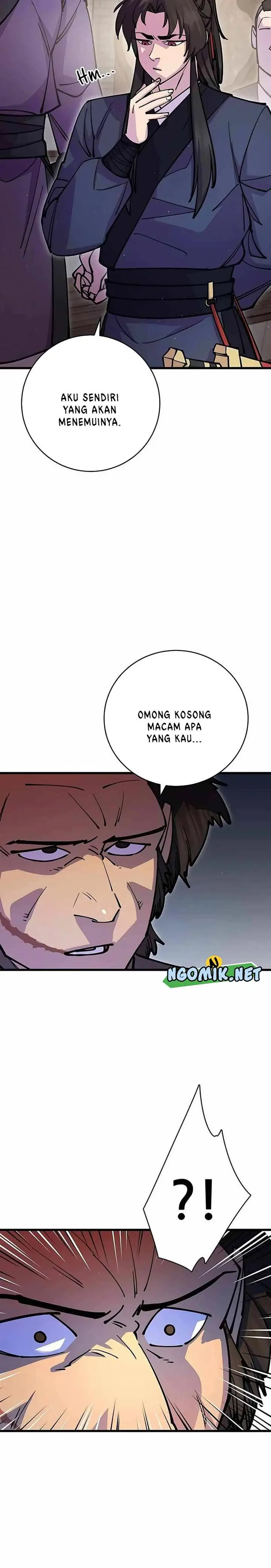 image-komik-worlds-greatest-senior-disciple-chapter-26-33/40