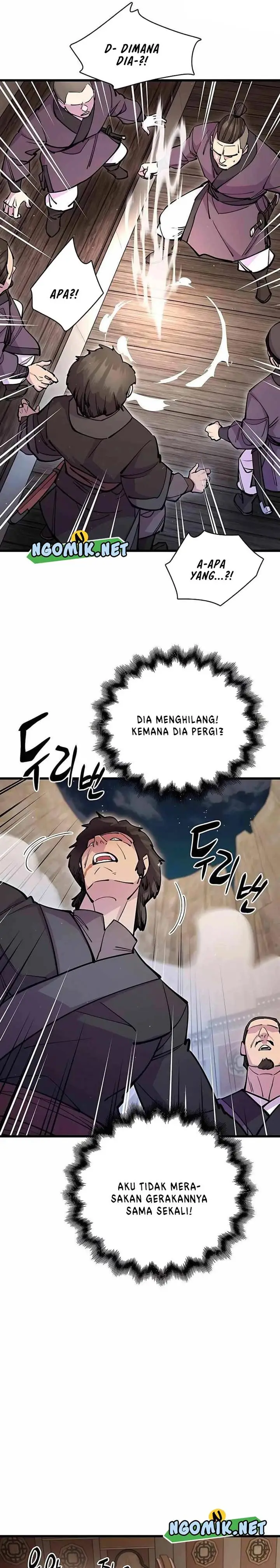 image-komik-worlds-greatest-senior-disciple-chapter-26-34/40