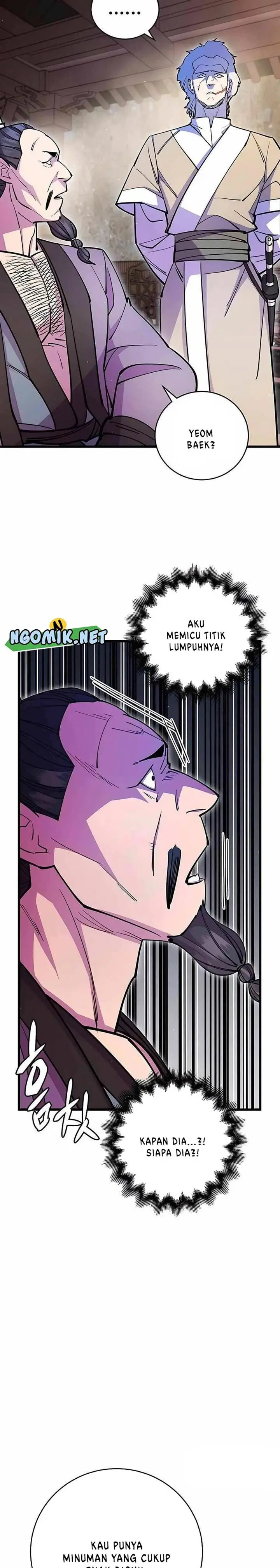image-komik-worlds-greatest-senior-disciple-chapter-26-37/40