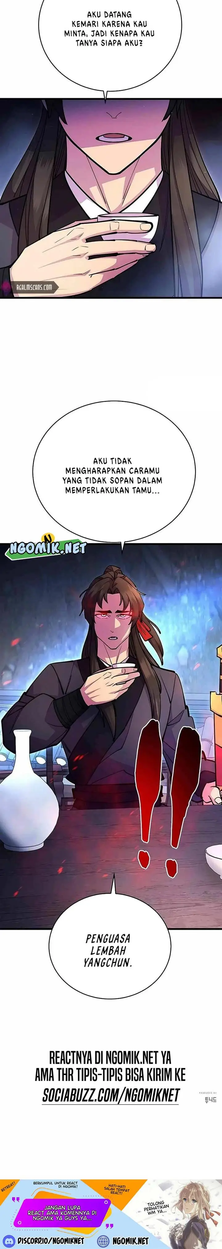 image-komik-worlds-greatest-senior-disciple-chapter-26-39/40