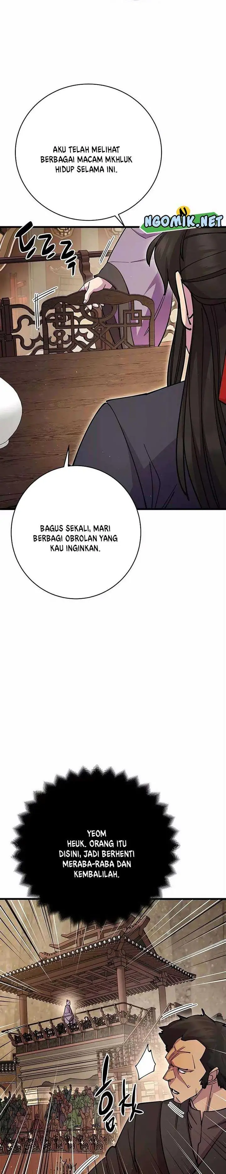 image-komik-worlds-greatest-senior-disciple-chapter-27-3/39