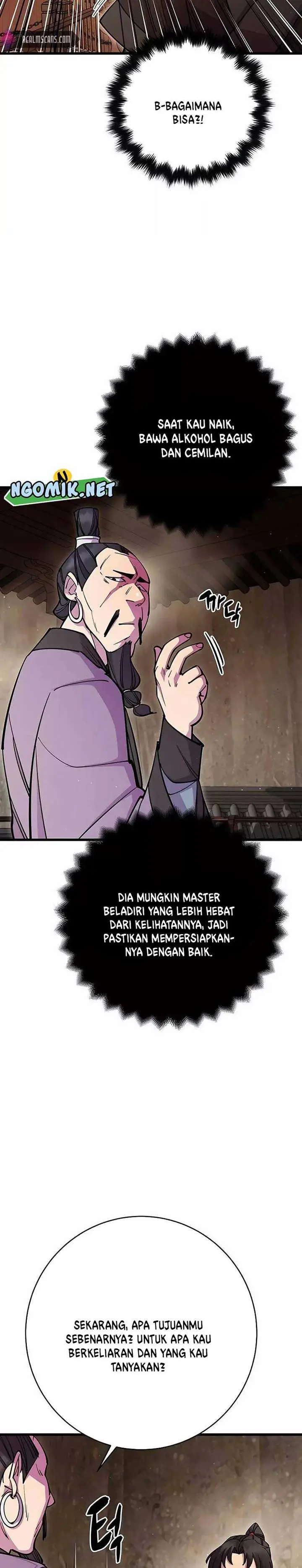 image-komik-worlds-greatest-senior-disciple-chapter-27-4/39