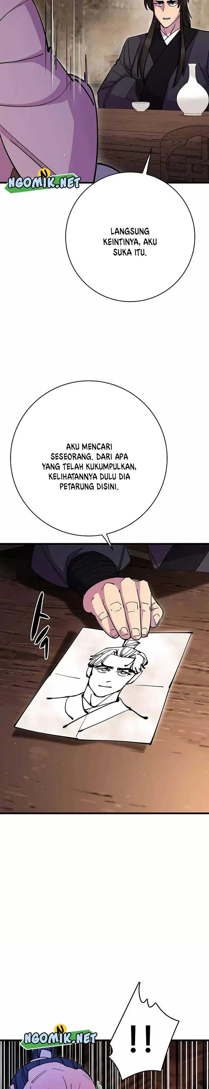 image-komik-worlds-greatest-senior-disciple-chapter-27-5/39