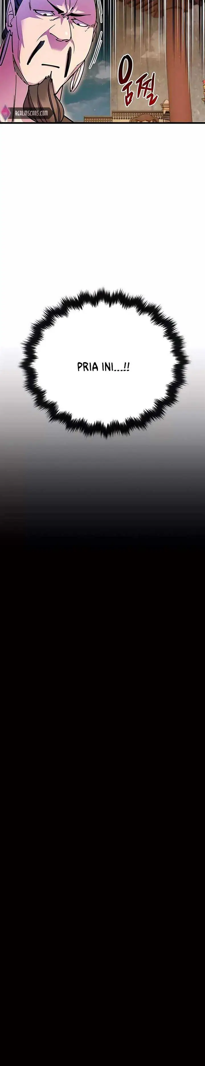 image-komik-worlds-greatest-senior-disciple-chapter-27-6/39