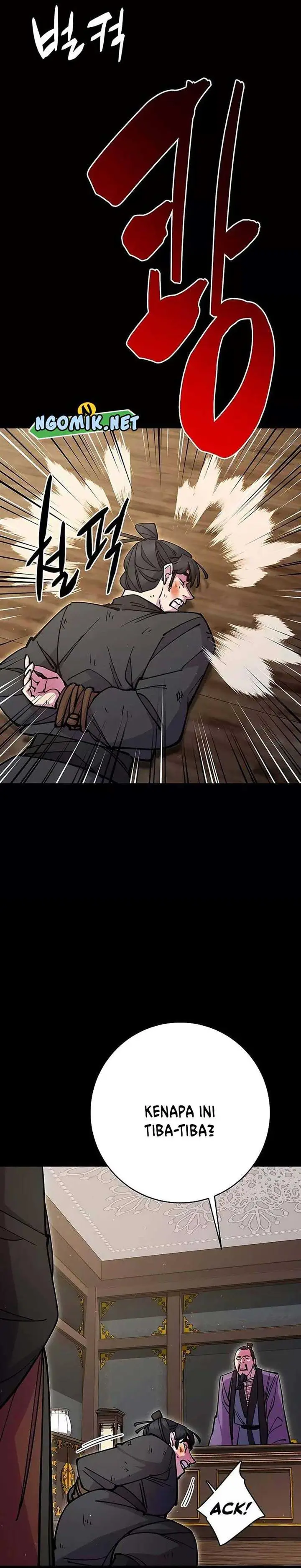 image-komik-worlds-greatest-senior-disciple-chapter-27-7/39