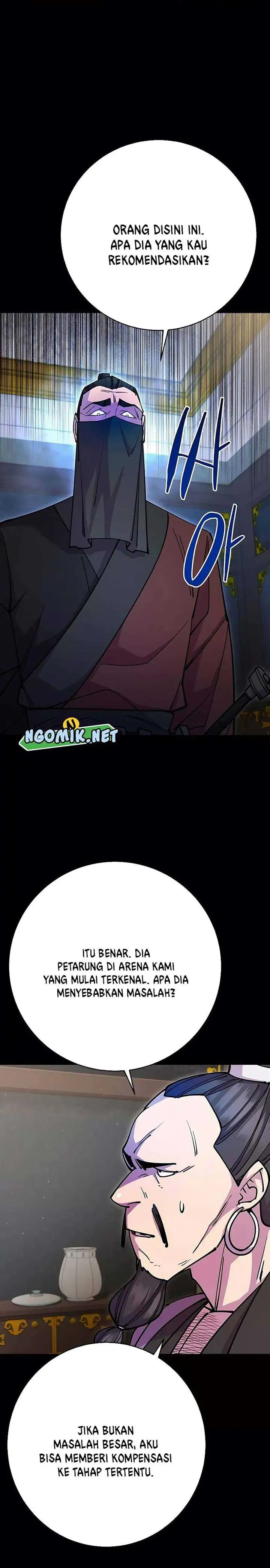 image-komik-worlds-greatest-senior-disciple-chapter-27-8/39