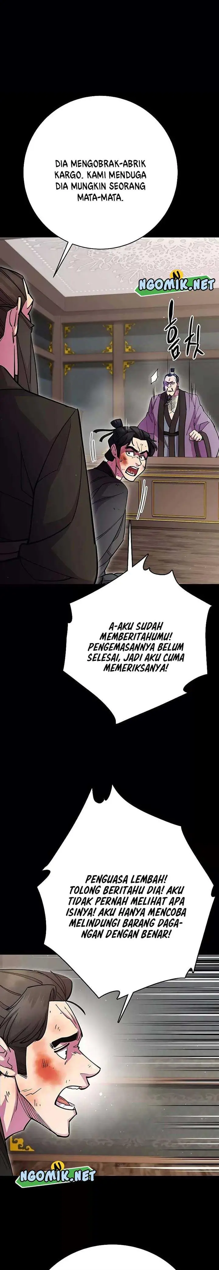 image-komik-worlds-greatest-senior-disciple-chapter-27-9/39