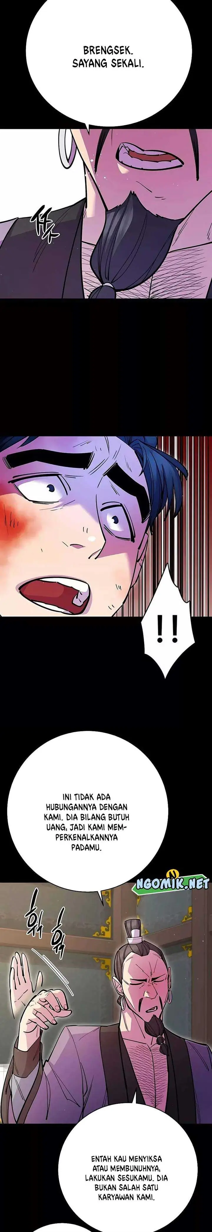 image-komik-worlds-greatest-senior-disciple-chapter-27-10/39