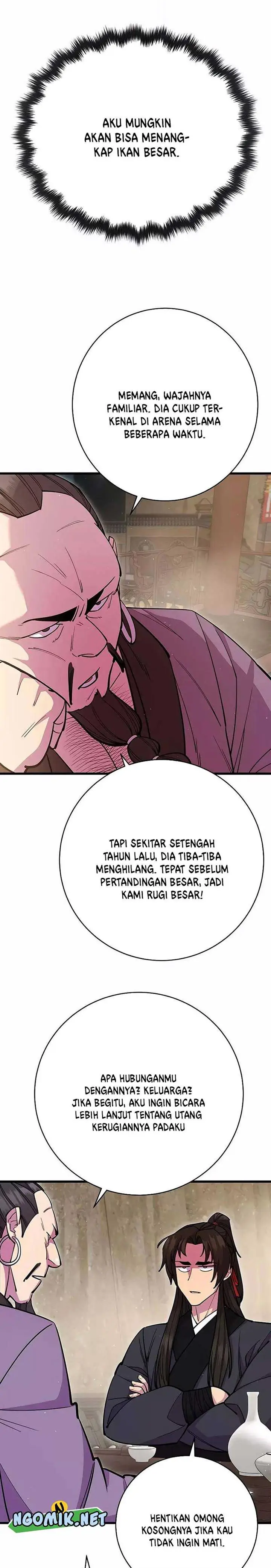 image-komik-worlds-greatest-senior-disciple-chapter-27-12/39