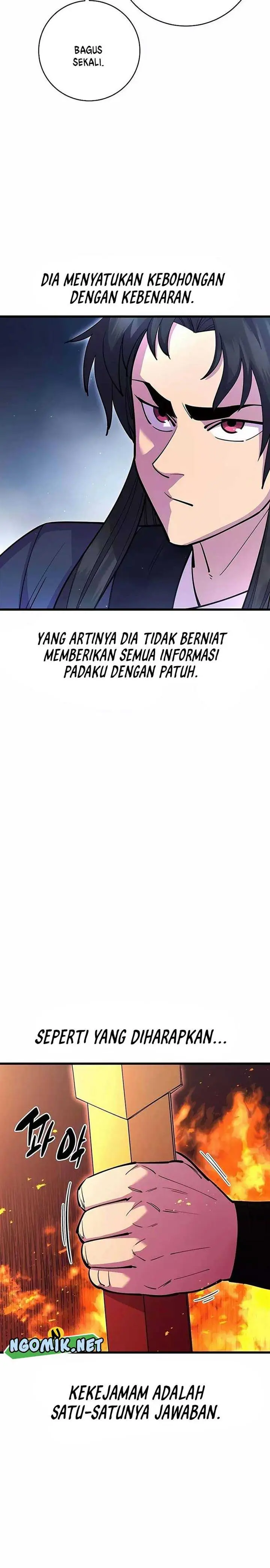 image-komik-worlds-greatest-senior-disciple-chapter-27-13/39