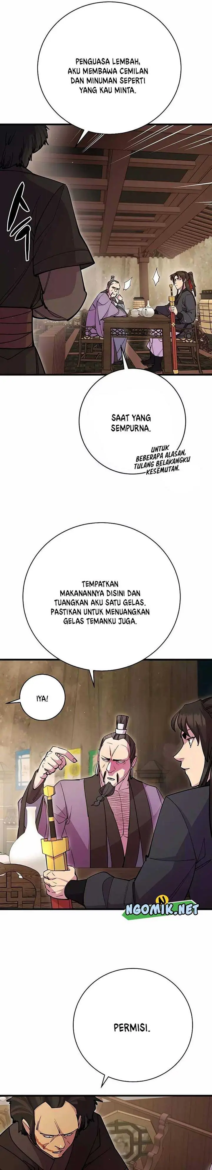 image-komik-worlds-greatest-senior-disciple-chapter-27-14/39