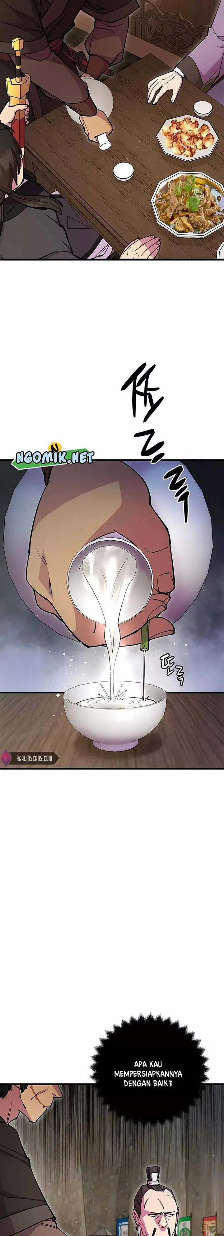 image-komik-worlds-greatest-senior-disciple-chapter-27-15/39