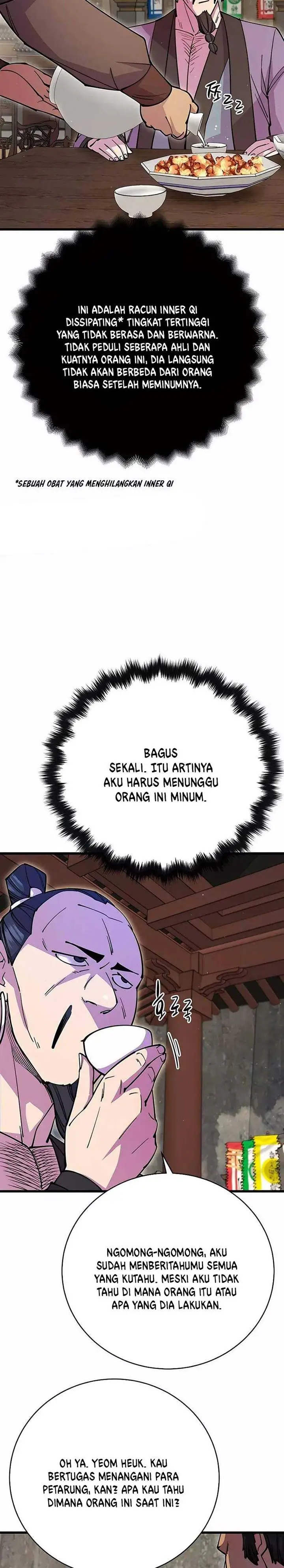 image-komik-worlds-greatest-senior-disciple-chapter-27-16/39