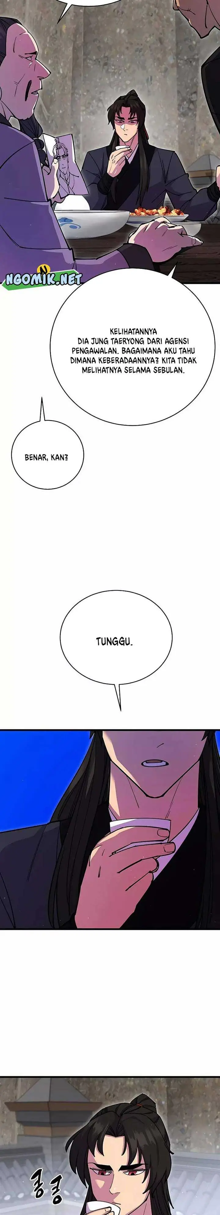 image-komik-worlds-greatest-senior-disciple-chapter-27-17/39