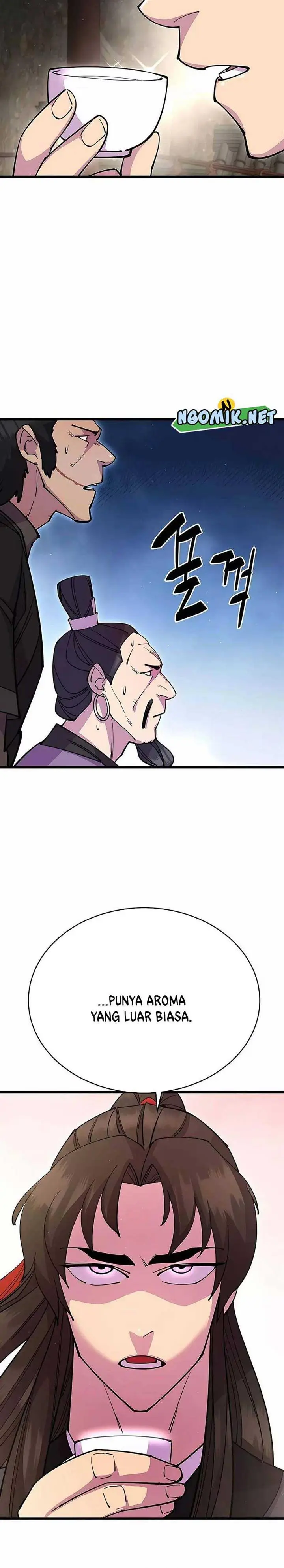 image-komik-worlds-greatest-senior-disciple-chapter-27-19/39