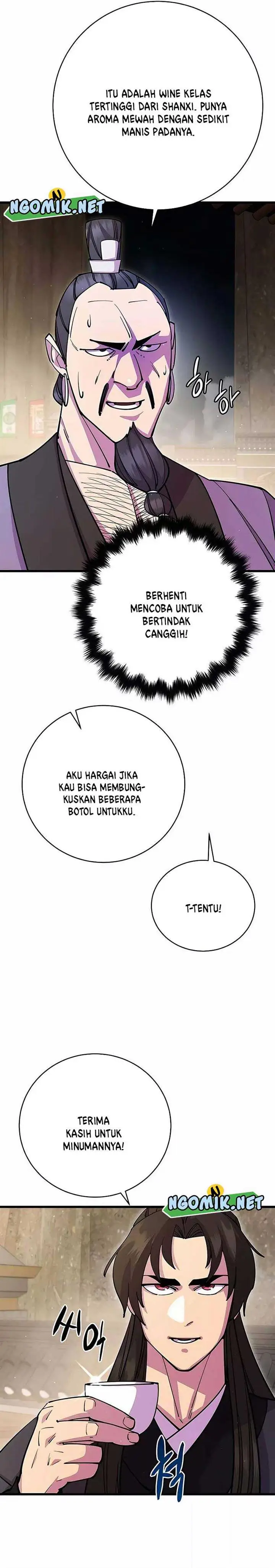 image-komik-worlds-greatest-senior-disciple-chapter-27-20/39