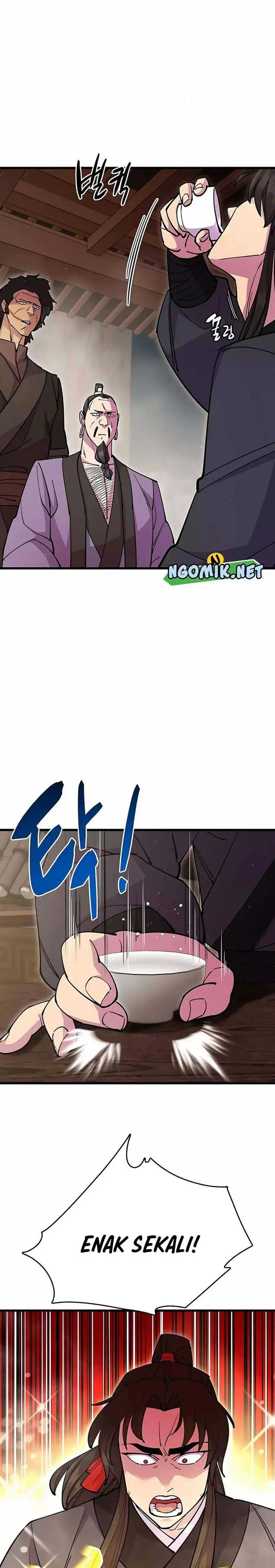 image-komik-worlds-greatest-senior-disciple-chapter-27-21/39