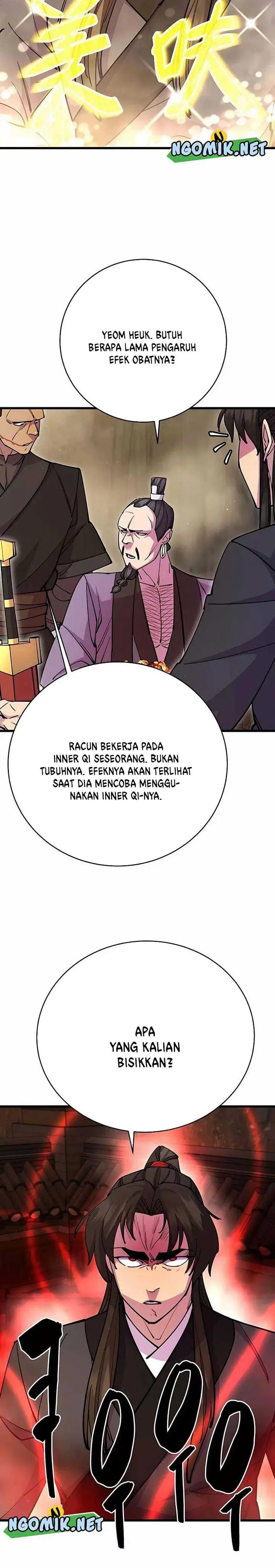 image-komik-worlds-greatest-senior-disciple-chapter-27-22/39