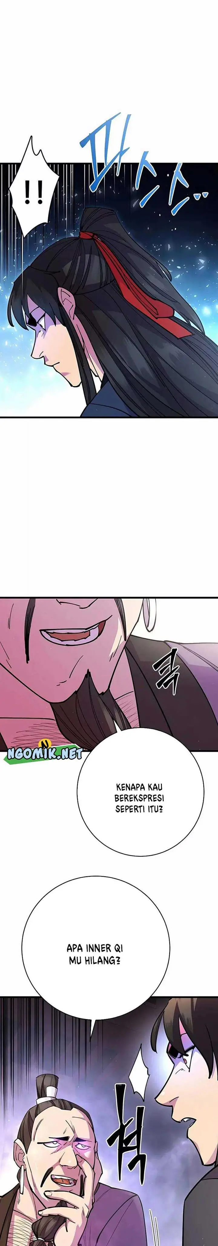 image-komik-worlds-greatest-senior-disciple-chapter-27-23/39