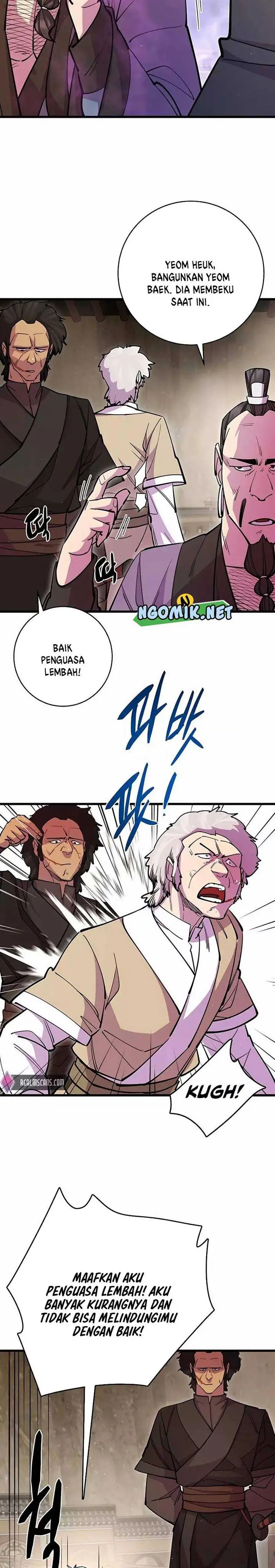 image-komik-worlds-greatest-senior-disciple-chapter-27-24/39