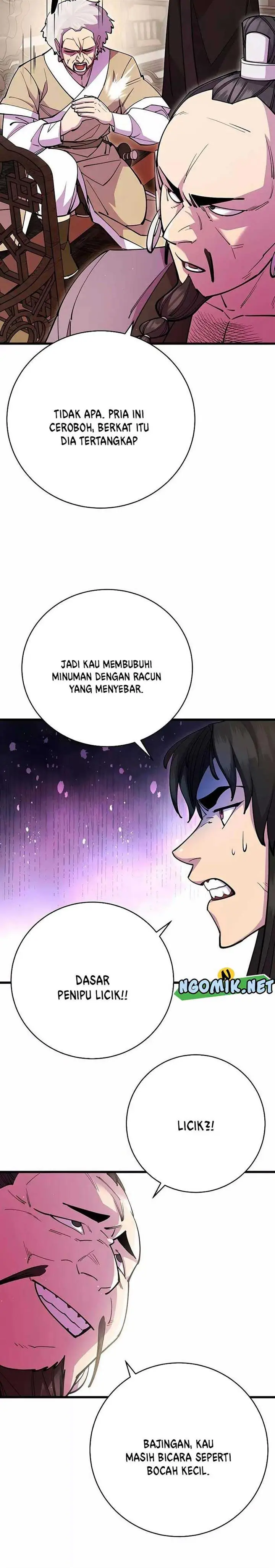 image-komik-worlds-greatest-senior-disciple-chapter-27-25/39
