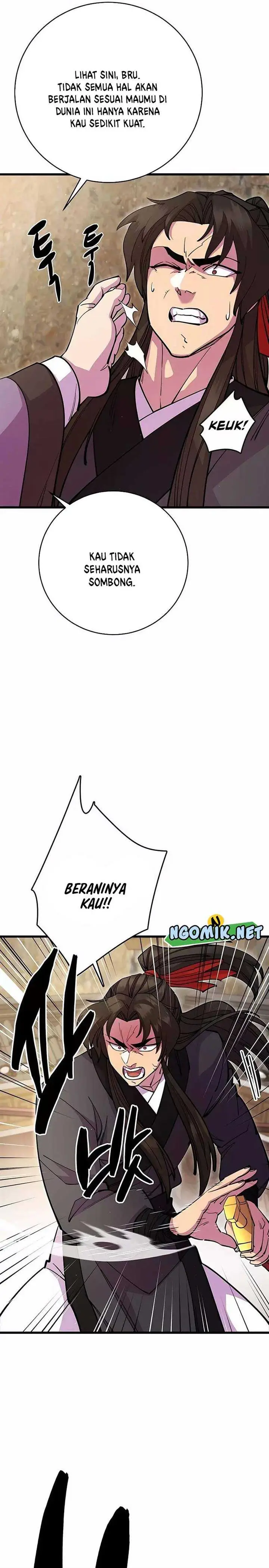 image-komik-worlds-greatest-senior-disciple-chapter-27-26/39