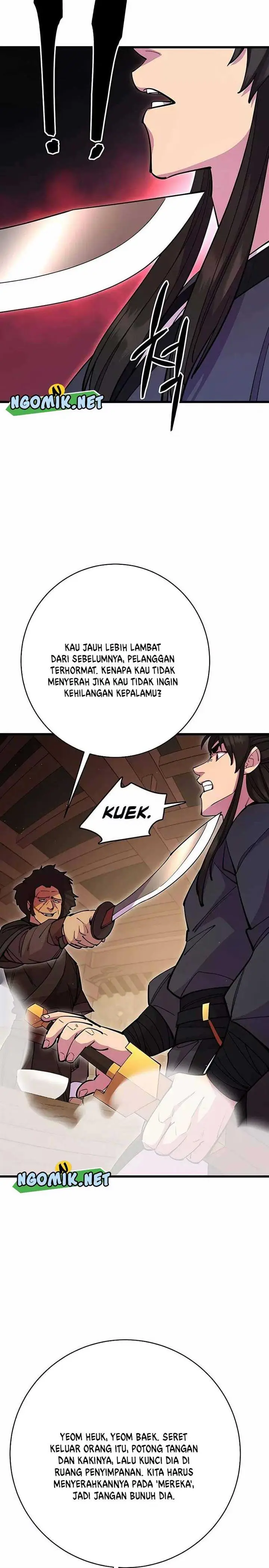 image-komik-worlds-greatest-senior-disciple-chapter-27-27/39