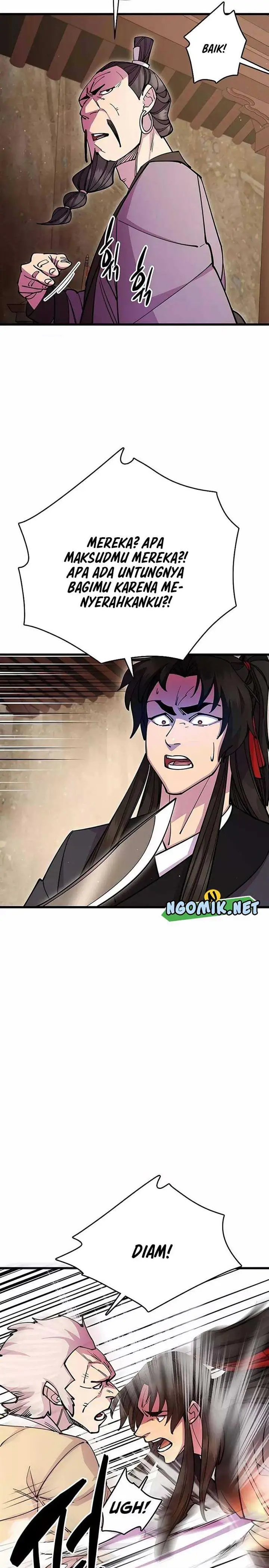 image-komik-worlds-greatest-senior-disciple-chapter-27-28/39